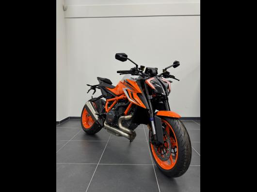photo-annonce-ktm-1290-super-duke-r-evo_672ceab64c959874388826.jpg