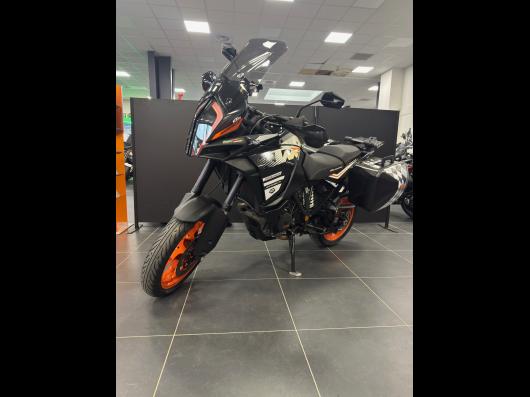 photo-annonce-ktm-1290-super-adventure-s_6946800ac6324675303340.JPG
