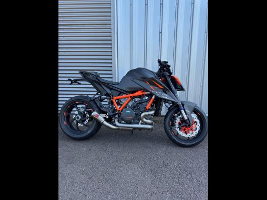 photo-annonce-ktm-1290-super-duke-r-evo_66e059a760256201324666.JPG