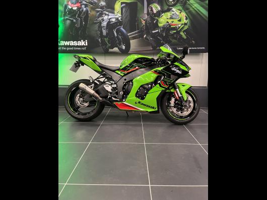 photo-annonce-kawasaki-zx-10r_68e76e82bb3e2952784826.jpeg