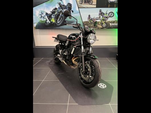 photo-annonce-kawasaki-z650rs_6925c10f10a74780966566.jpeg