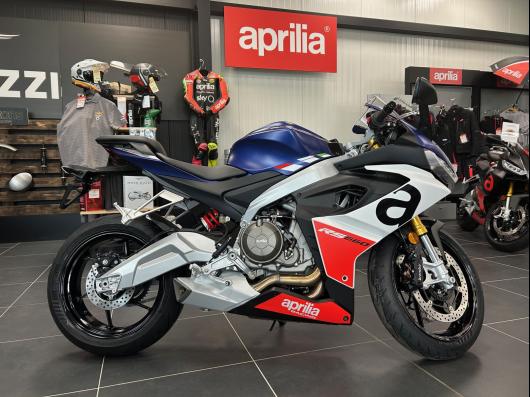 photo-annonce-aprilia-rs-660_6787ba9ca4772549628805.jpg