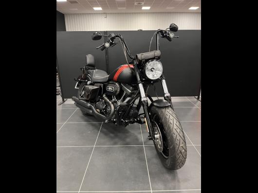 photo-annonce-harley-davidson-dyna-fat-bob-1690_691849ef14a04494341422.jpeg