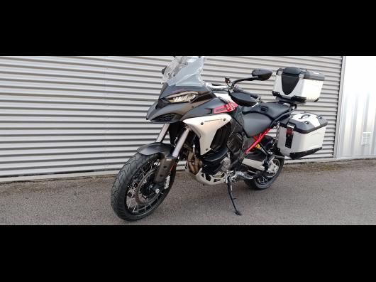 photo-annonce-ducati-multistrada-v4-rally-full_66cf4230156d0000856522.jpg