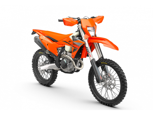 photo-annonce-ktm-250-exc-f_68668e2b83b18072272010.png
