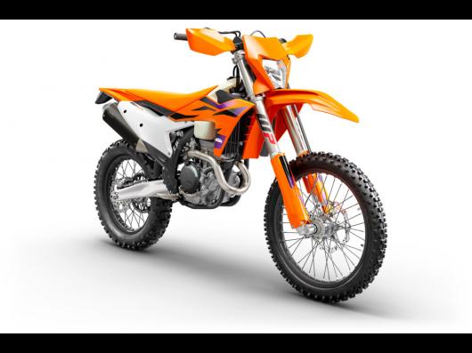 photo-annonce-ktm-350-exc-f_68668d6610385372968841.jpg