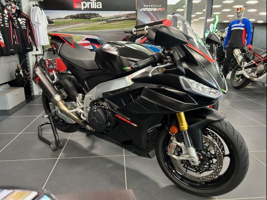 photo-annonce-aprilia-rsv4-1100_68f0f59320865544470811.jpeg