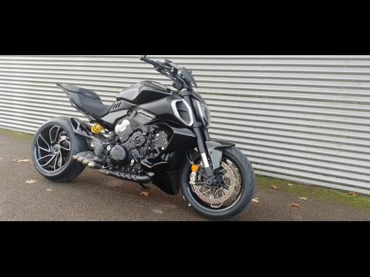 photo-annonce-ducati-x-diavel-v4_690374c8c9196209764318.jpg