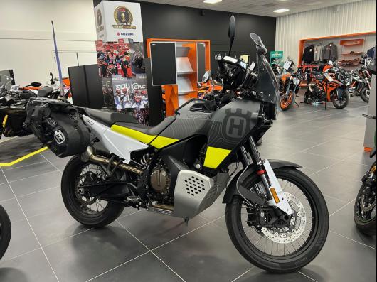 photo-annonce-husqvarna-norden-901_68d645681982a545488491.jpeg