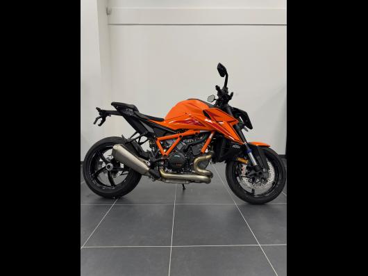 photo-annonce-ktm-1390-super-duke-r-evo_672cec52a1416380586953.jpg