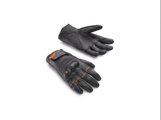 GANTS GT SPORT