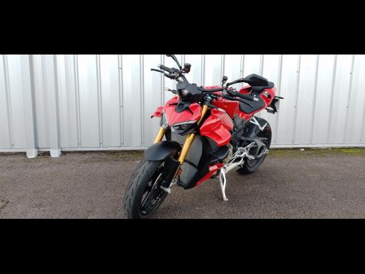 photo-annonce-ducati-streetfighter-v4s_68e514574f057103588101.jpg