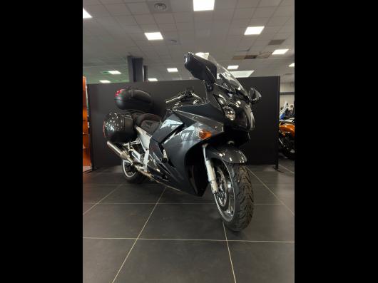 photo-annonce-yamaha-fjr-1300_6943ccc1ac065419424822.JPG