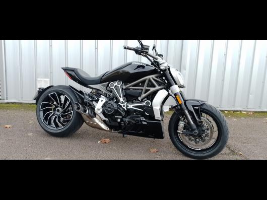 photo-annonce-ducati-xdiavel-1260-s_6909c8846e900920791978.jpg