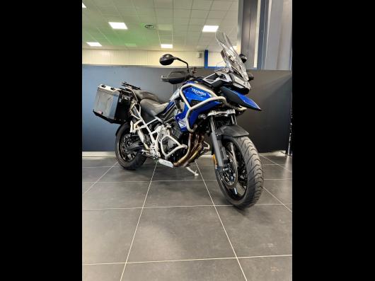 photo-annonce-triumph-tiger-1200-gt-pro_69204474c7fb6866372687.jpeg