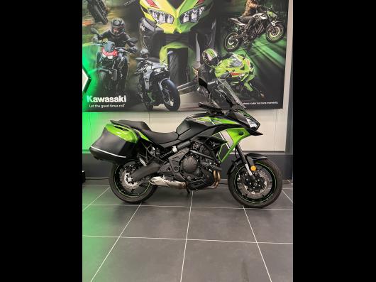 photo-annonce-kawasaki-versys-650_68d4fd9bf2df5755459130.jpeg