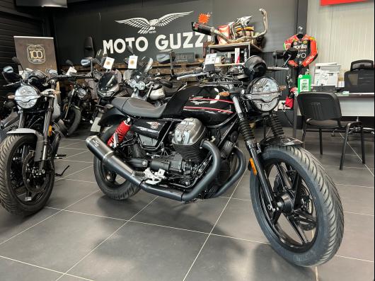 photo-annonce-moto-guzzi-v7-special-edition_69188dc7f2136149724202.jpeg