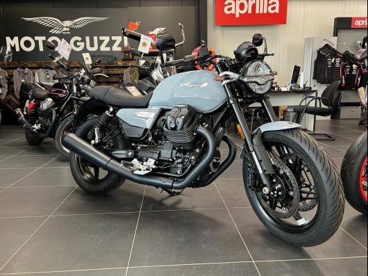 photo-annonce-moto-guzzi-v7-850cm3-sport_692067588f9ba668269612.jpeg