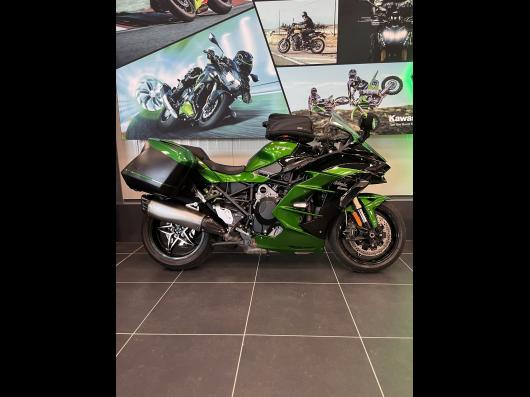photo-annonce-kawasaki_6942ab17b0c4a328365496.jpeg