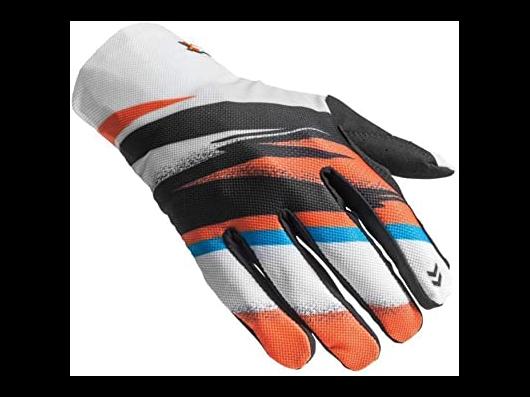 GANTS CROSS GRAVITY FX 19