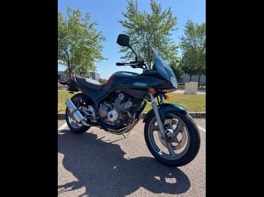 photo-annonce-yamaha-diversion_6864fe76dbfbe569071976.jpg