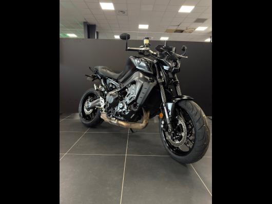 photo-annonce-yamaha-mt-09_6943cb3552cc0813936153.JPG