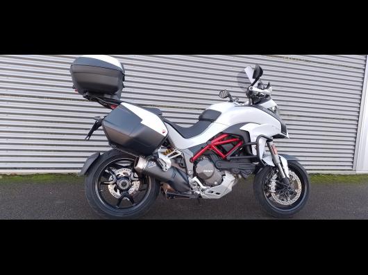 photo-annonce-ducati-multistrada-1200-s_69203d13cdda3184997751.jpg