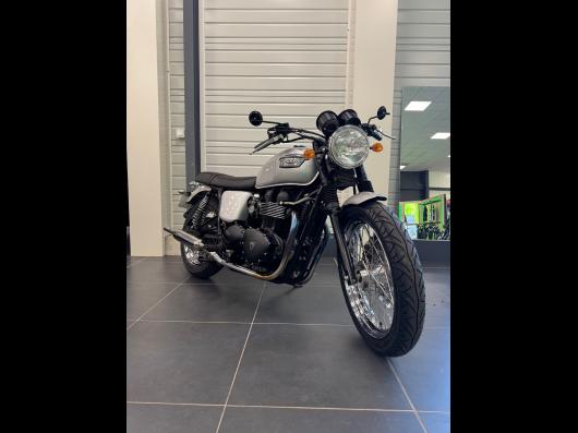 photo-annonce-triumph-bonneville-t100_68dd28ff91a53424503541.jpeg