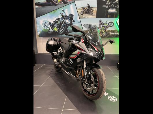 photo-annonce-kawasaki-ninja-1000-sx-performance-tourer_6925b99a5417e649902118.jpeg