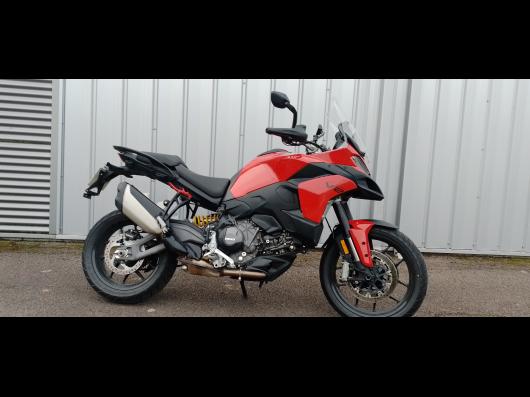 photo-annonce-ducati-multistrada-v2-2025_68df8b7a8b847159420074.jpg