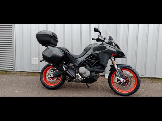 photo-annonce-ducati-multistrada-v2s_68e7d0012e244554894040.jpg