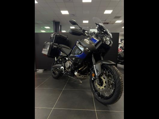 photo-annonce-yamaha-xtz-1200-super-tenere_6946ba24ee638274147898.JPG