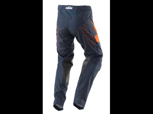 PANTALON CROSS PRIME PRO THOR EDITION LIMITEE