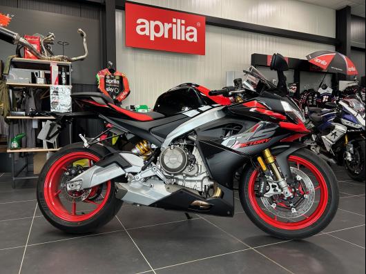photo-annonce-aprilia-rs-660-factory-e5-2025_68d543f5067d5106722578.jpeg