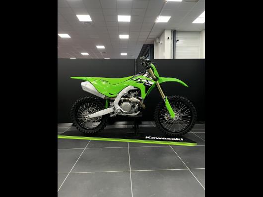 photo-annonce-kawasaki-kx450-kx-450_676fc73250ba3412318789.jpg
