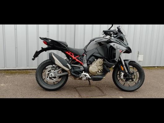 photo-annonce-ducati-multistrada-v4s-radar_68e78ac0b77c2628106620.jpg