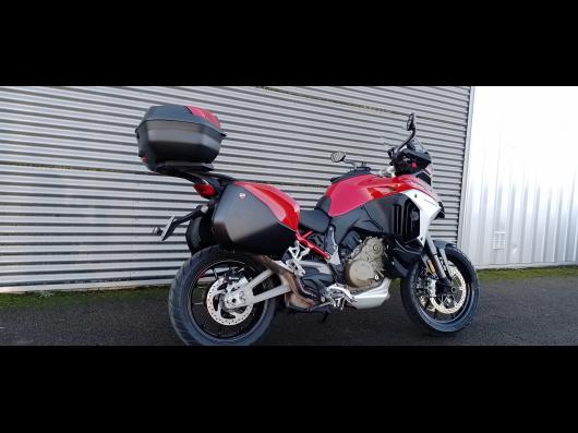 photo-annonce-ducati-multistrada-v4s-full_6920386a61ddd803165030.jpg