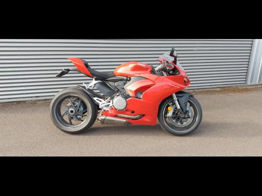 photo-annonce-ducati-panigale-v2_68766202aedfd587846636.jpg