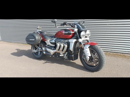 photo-annonce-triumph-rocket-3-gt_688dd07c8614a351379765.jpg
