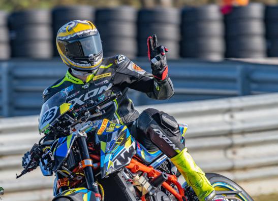 CHALLENGE PROTWIN