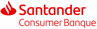 SANTANDER CONSUMER BANQUE
